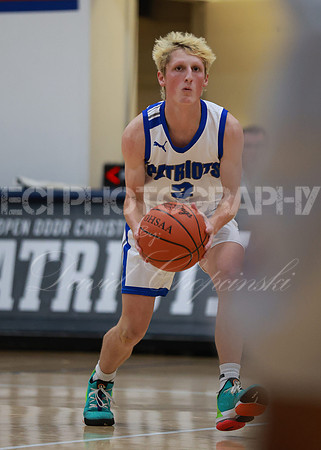 Comets vs Patriots20231208-6587