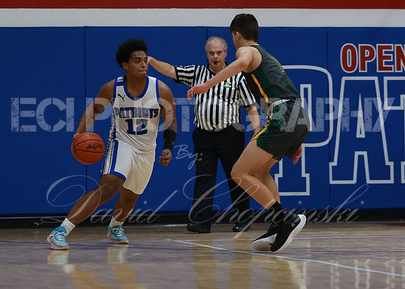Comets vs Patriots20231208-6602
