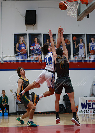 Comets vs Patriots20231208-6623