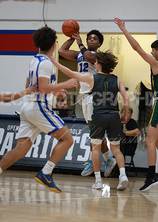 Comets vs Patriots20231208-6605