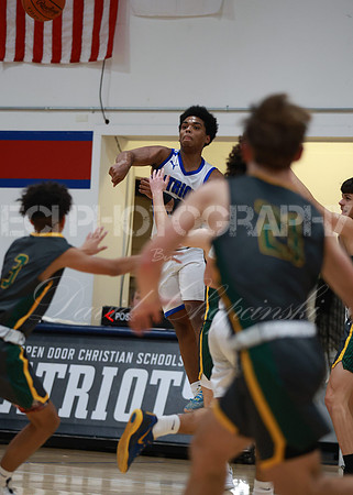 Comets vs Patriots20231208-6607