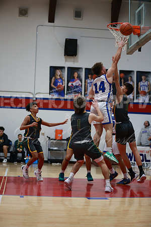 Comets vs Patriots20231208-6629