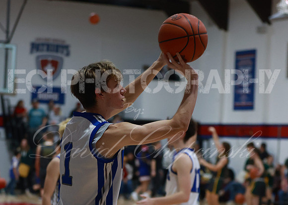 Comets vs Patriots20231208-6669