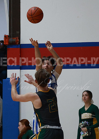Comets vs Patriots20231208-6703