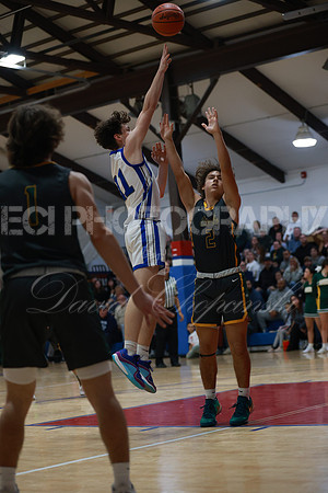 Comets vs Patriots20231208-6724