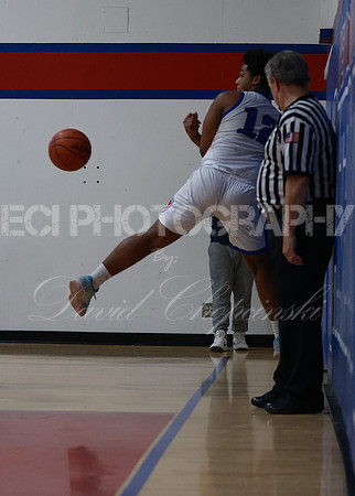 Comets vs Patriots20231208-6730
