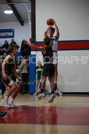 Comets vs Patriots20231208-6738