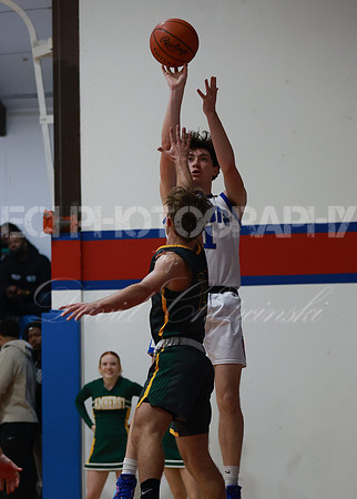 Comets vs Patriots20231208-6740