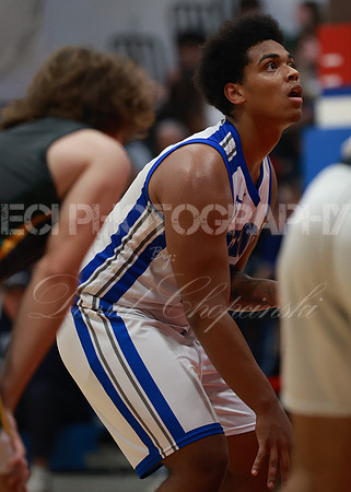 Comets vs Patriots20231208-6751