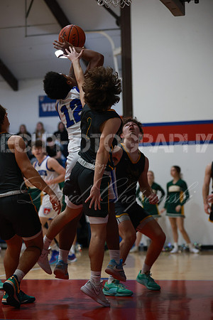 Comets vs Patriots20231208-6747