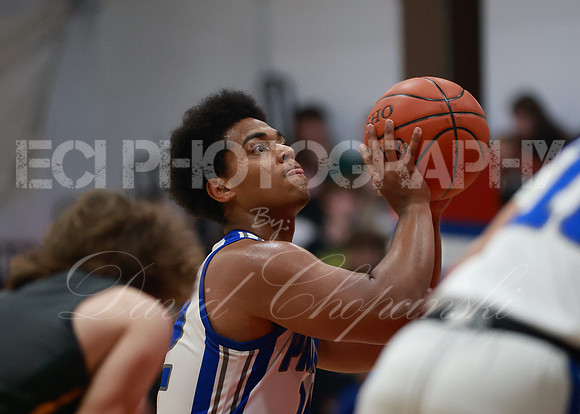 Comets vs Patriots20231208-6753