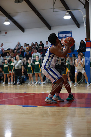 Comets vs Patriots20231208-6765