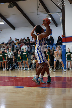Comets vs Patriots20231208-6766
