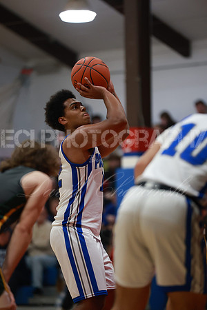 Comets vs Patriots20231208-6755