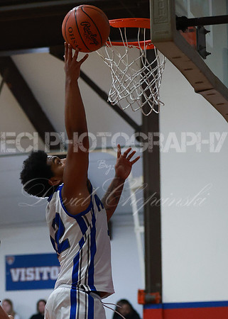 Comets vs Patriots20231208-6769