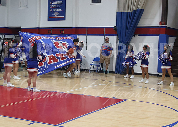 Comets vs Patriots20231208-9068