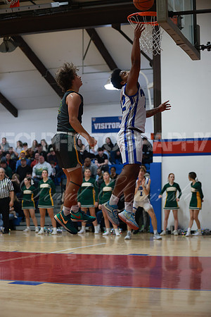 Comets vs Patriots20231208-6770