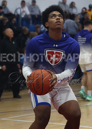 Comets vs Patriots20231208-9076