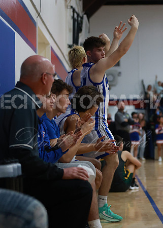 Comets vs Patriots20231208-6791