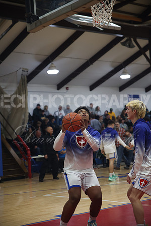 Comets vs Patriots20231208-9077