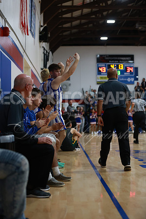 Comets vs Patriots20231208-6792