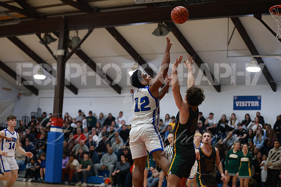 Comets vs Patriots20231208-6811