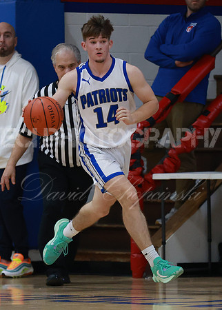Comets vs Patriots20231208-6863