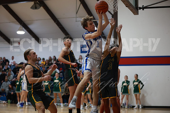 Comets vs Patriots20231208-6873