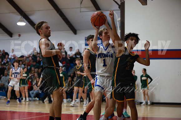 Comets vs Patriots20231208-6877