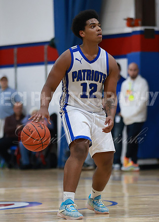 Comets vs Patriots20231208-6895