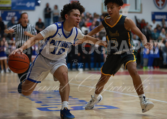 Comets vs Patriots20231208-6908