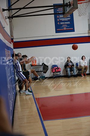 Comets vs Patriots20231208-6942
