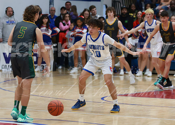 Comets vs Patriots20231208-6958