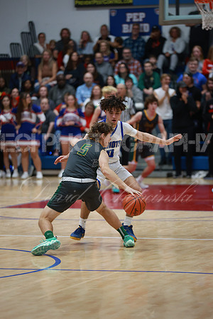 Comets vs Patriots20231208-6974