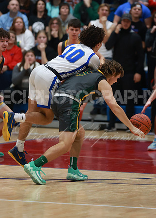 Comets vs Patriots20231208-6966
