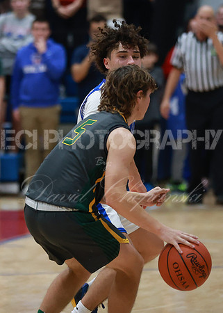Comets vs Patriots20231208-6996
