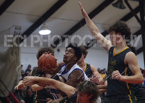 Comets vs Patriots20231208-9174