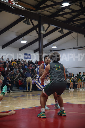 Comets vs Patriots20231208-9167
