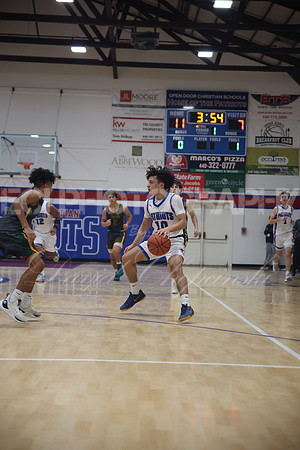 Comets vs Patriots20231208-9154
