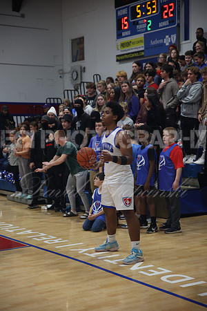 Comets vs Patriots20231208-9213