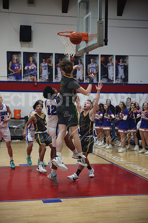 Comets vs Patriots20231208-9250