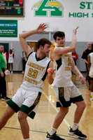 Elyria vs Amherst20220211-0043