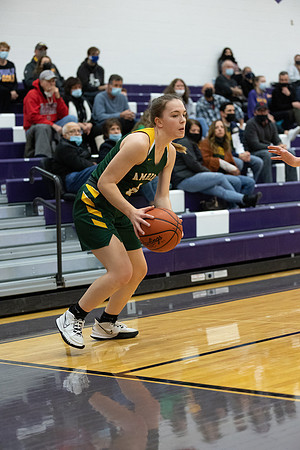 Amherst vs Avon20220107-7595