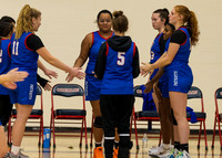 ODCS1209 (9 of 241)