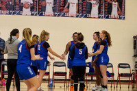 ODCS1209 (10 of 241)