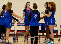 ODCS1209 (6 of 241)