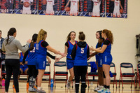 ODCS1209 (7 of 241)