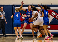 ODCS1209 (20 of 241)