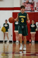 Amherst vs Firelands20220107-8656