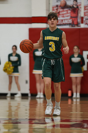 Amherst vs Firelands20220107-8656